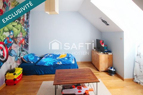 photo no. 13