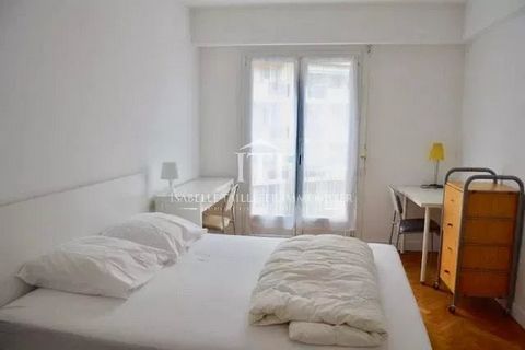 photo no. 14