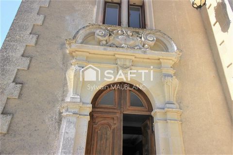 photo no. 19