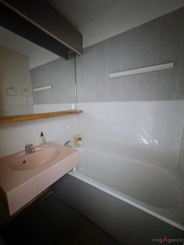 photo no. 4