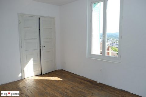 photo no. 12
