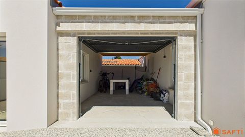 photo no. 13