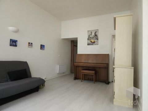 photo no. 3