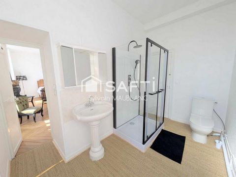 photo no. 13