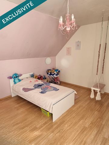 photo no. 10