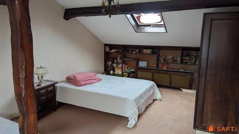 photo no. 12