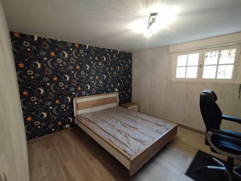 photo no. 14