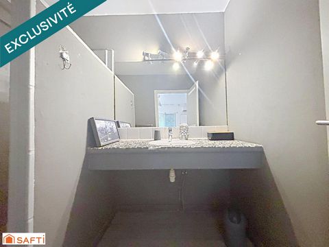 photo no. 12