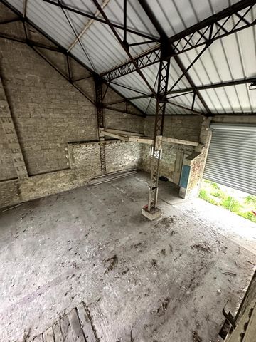 photo no. 3