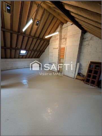 photo no. 19