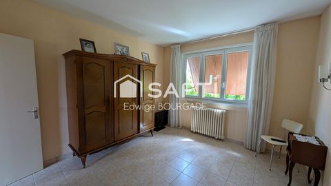 photo no. 3