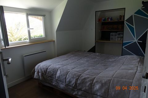 photo no. 6