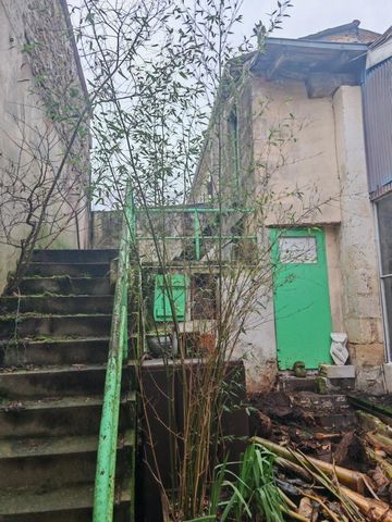 photo no. 10