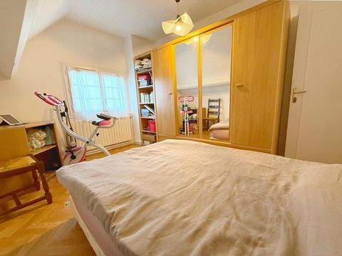 photo no. 13