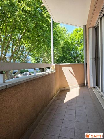 photo no. 3
