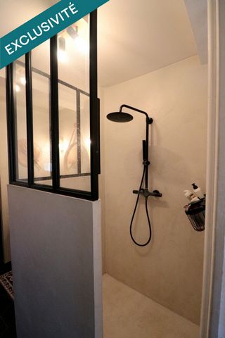 photo no. 10
