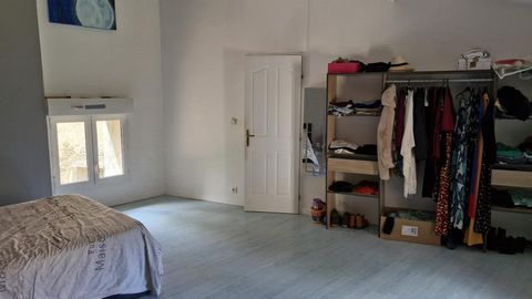 photo no. 11