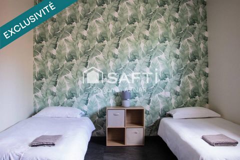 photo no. 10