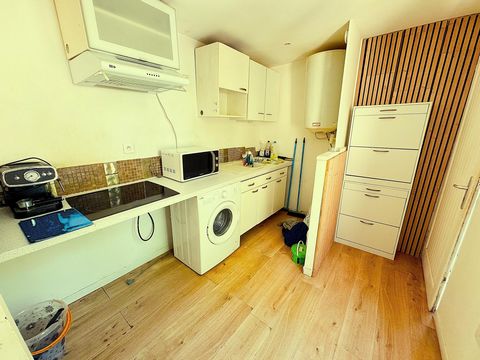 photo no. 2