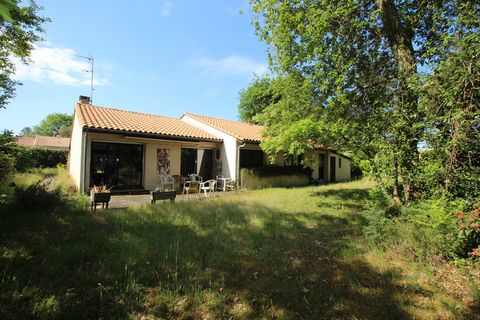 Maison familiale à fort potentiel