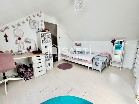 photo no. 18