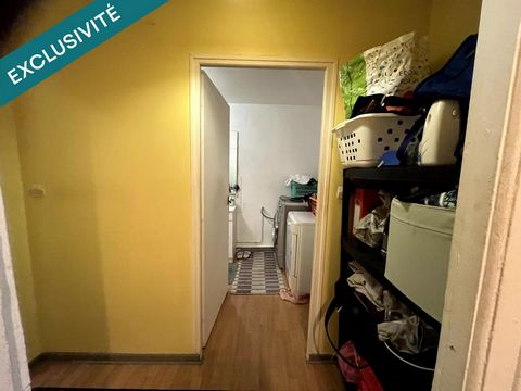 photo no. 10