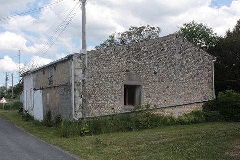 photo no. 1