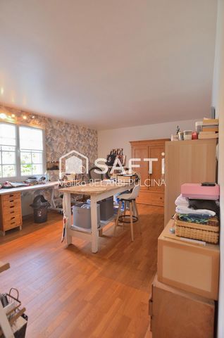 photo no. 14