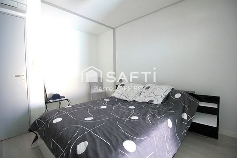 photo no. 7