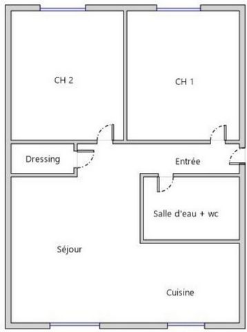 photo no. 10