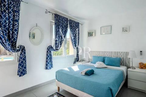 photo no. 19