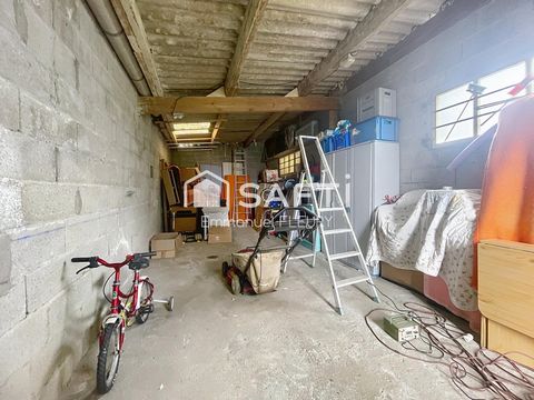 photo no. 6