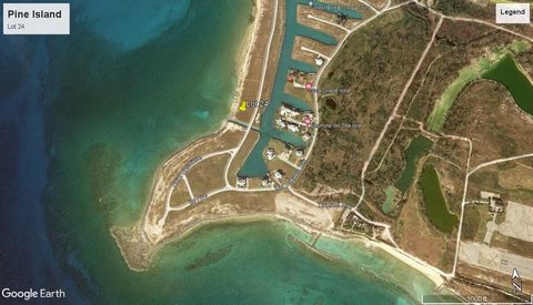The 150 acres that make up Old Bahama Bay have been designed to include everything you want in a tropical paradise. Old Bahama Bay has an oceanfront resort with 47 open suites, a 200-slip marina, and a new customs House featuring fine dining with pan...