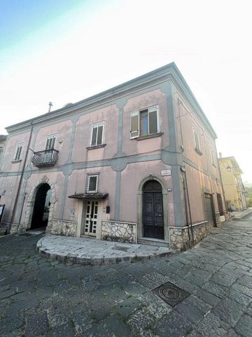 Excellent 8 Bed House For Sale in Forino Campania Italy. Esales Property ID: es5553852 Property Location Palazzo Barone Via Guglielmo Marconi 23 Forino (AV) Property Details With its glorious natural scenery, excellent climate, welcoming culture and ...