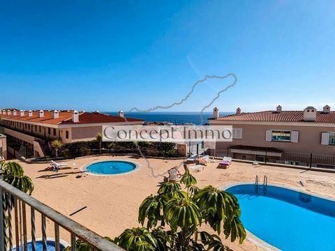 Ground floor apartment completely renovated and furnished with terrace of 80m2 and sea views! This completely renovated and furnished apartment impresses with its practical layout, good equipment and condition and a great, central but quiet location ...