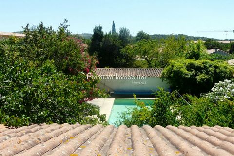 photo no. 10