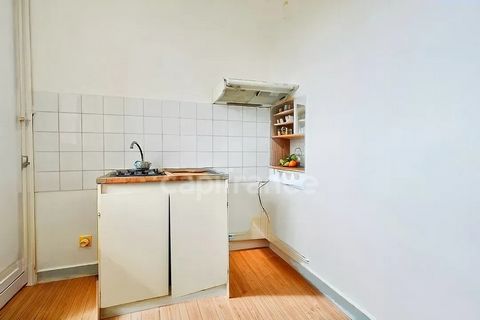 photo no. 2
