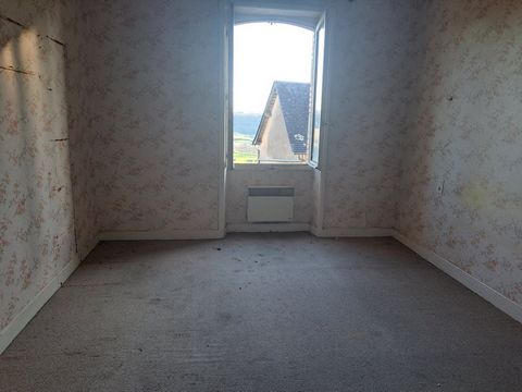 photo no. 11
