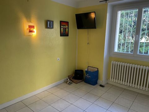 photo no. 7