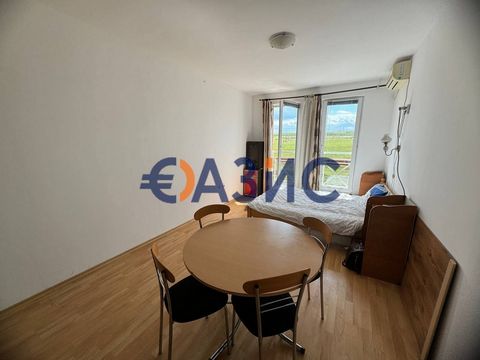 ID 33217974 Total area: 31.29 sq. m . Cost: 24,500 euros Support fee: 580 euro per year Floor: 4 Terrace: no Construction stage - Act-16 Payment scheme: 2000 euros-deposit 100% when signing a notarial deed of ownership We offer for purchase a cozy br...
