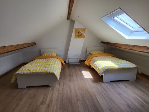 photo no. 9