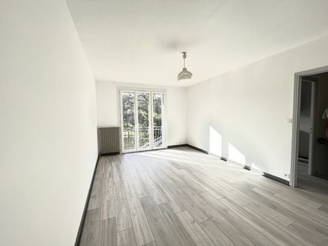 photo no. 7