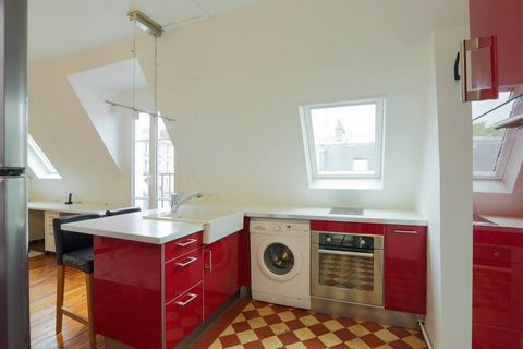 photo no. 3