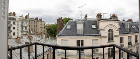 photo no. 10