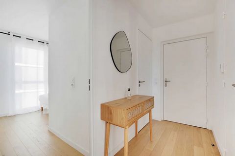 photo no. 18