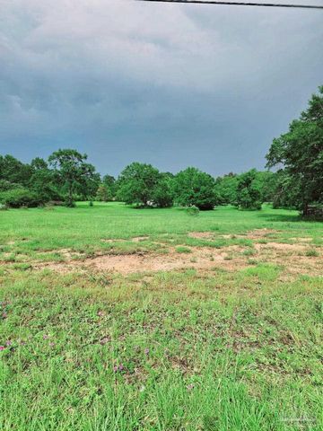 Build your beautiful forever home on this vacan land surrounded by beautiful homes.... Vacant Land zoned RMU, Flood Zone X