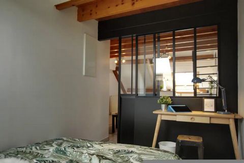 photo no. 12