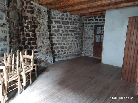 photo no. 4