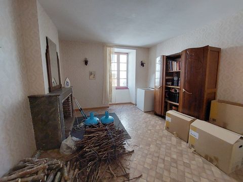 photo no. 10