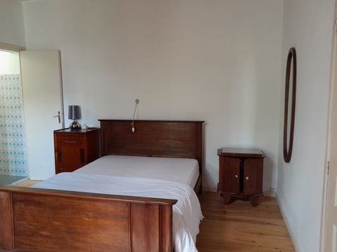 photo no. 6